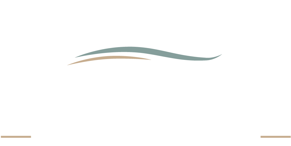 Lake-Vista-Dentistry-Logo_REVERSE